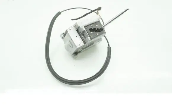 Mercedes-Benz SL R230 Air flap cable A2302675324