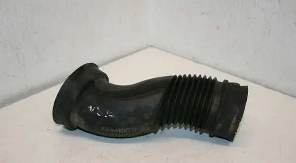 Opel Astra H Air intake hose/pipe 90531007