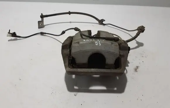 Land Rover Range Rover L405 Rear brake caliper LR102243