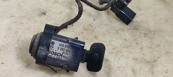 Volkswagen Phaeton Parking PDC sensor 1C0971882B 3D0919275