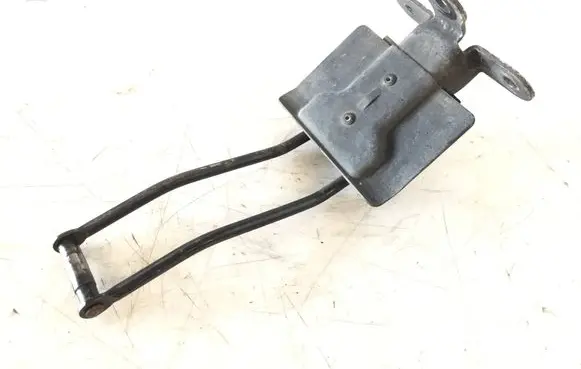 Ford Transit Rear door check strap stopper BK31V44100BH