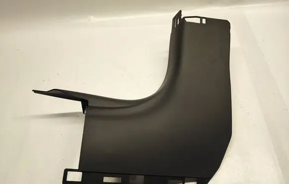 Ford Mustang VI (A) pillar trim PR3BC02348AE319W