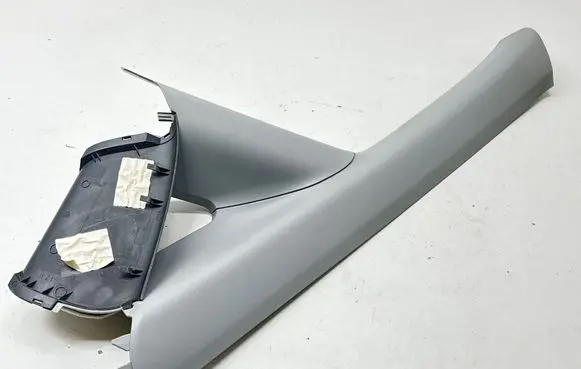 Mercedes-Benz Vito Viano W639 (A) pillar trim A6396921501