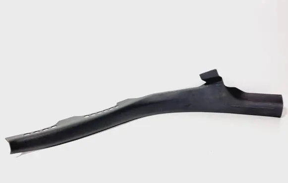 Audi A4 S4 B8 8K Front sill trim cover 8K0867768A 8K0867768