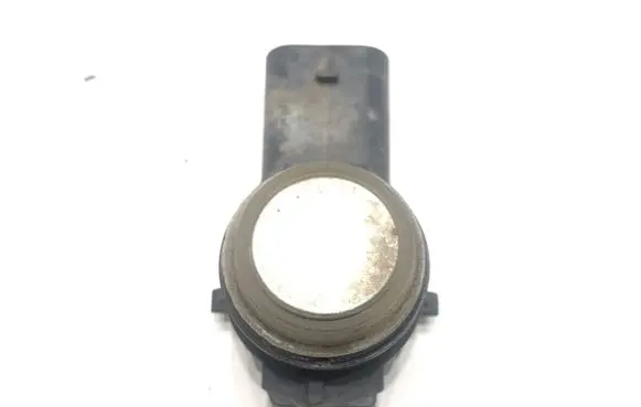 Fiat Tipo Parking PDC sensor 0263013403