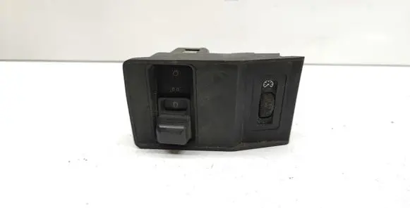 BMW 5 E34 Light switch 8110497