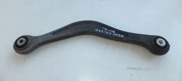 Mercedes-Benz S W220 Rear control arm 2203521105 A2203521105