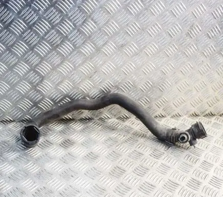 Audi A4 S4 B8 8K Engine coolant pipe/hose 8K0121049AE