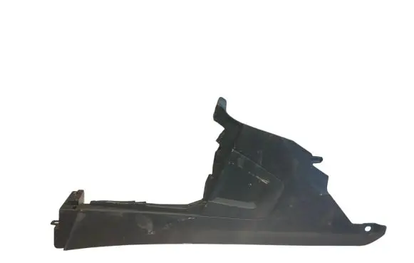 Subaru Forester SJ (C) pillar trim 66241SG020