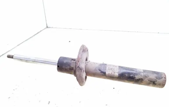 Audi A3 S3 8P Front shock absorber/damper 1T0413031DB