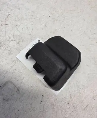 Volvo S60 Other interior part 30727860