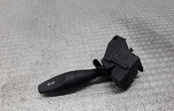 Ford Fusion Indicator stalk 1S7T13335AE