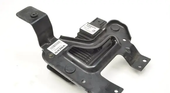 Volvo V60 Speed sensor (speedometer sensor) 31400839