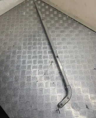 Mercedes-Benz Vito Viano W639 Side sliding door A6397661837