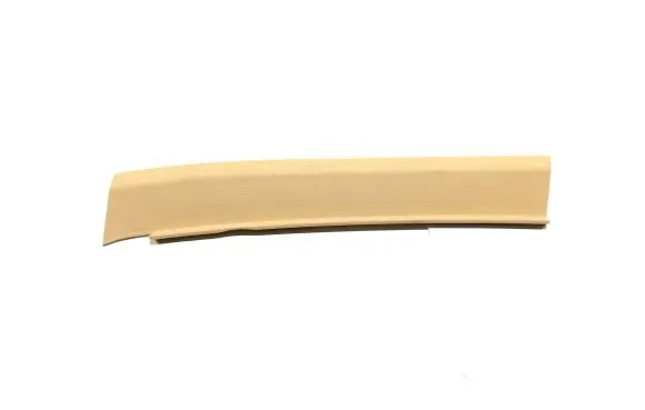 Audi A8 S8 D4 4H Dashboard side end trim 4H0868204