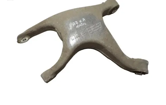 Audi A7 S7 4G Rear upper control arm/wishbone 8R0505311F
