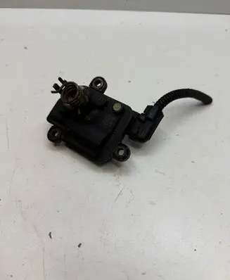 Audi RS5 Reducing agents exhaust control unit 8S0133246D 80890848