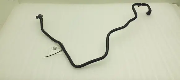 Mercedes-Benz A W176 Vacuum line/pipe/hose A2464300829