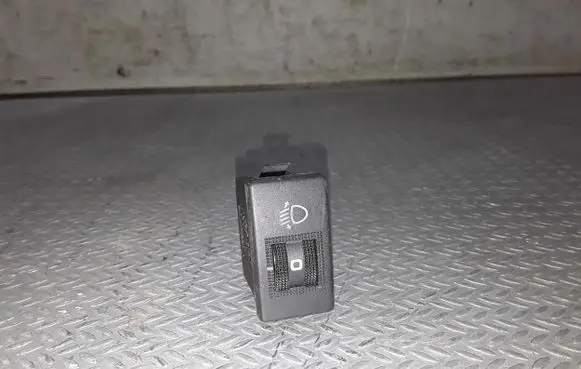 Audi A4 S4 B5 8D Headlight level height control switch 8D0941301