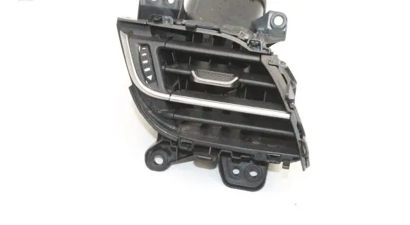 Toyota C-HR I Dashboard air vent grill cover trim 55650F4020