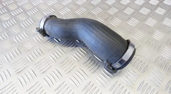 Hyundai Tucson TL Intercooler hose/pipe 282742A440
