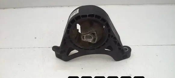 Opel Insignia A Engine mount bracket 13227769