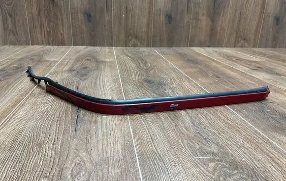Mercedes-Benz SL R129 Under headlight/headlamp trim A1298260577 A1298260777