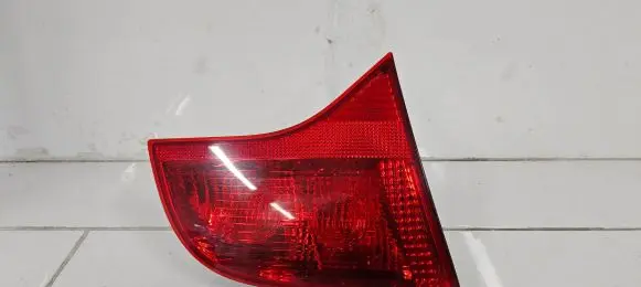 Audi A4 S4 B7 8E 8H Tailgate rear/tail lights 8E9945093 484501493 ULO749001