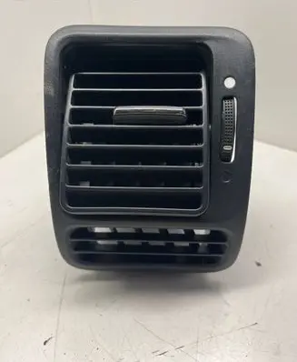 Honda CR-V Dashboard side air vent grill/cover trim 77640S9A00
