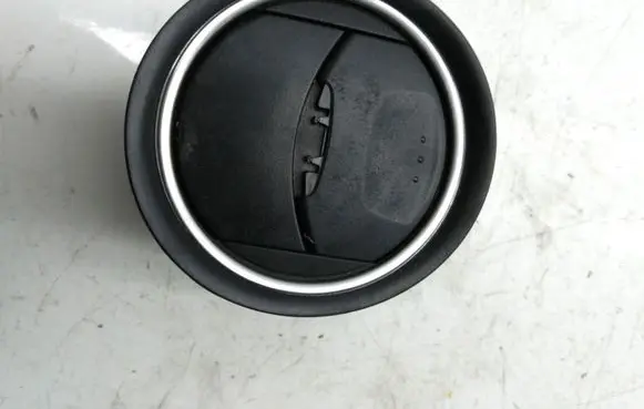 Ford S-MAX Dash center air vent grill 6M21U018B09AF3YYW
