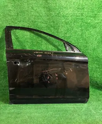 Volvo XC60 Front door