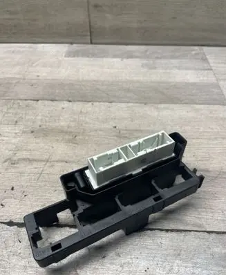 Volkswagen PASSAT B8 Parking PDC control unit/module 5Q0937503F