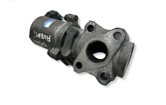Toyota Avensis T250 EGR valve 256200R010 VN1350007140