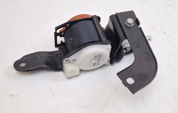 Mitsubishi Outlander Roof seat belt 1096305