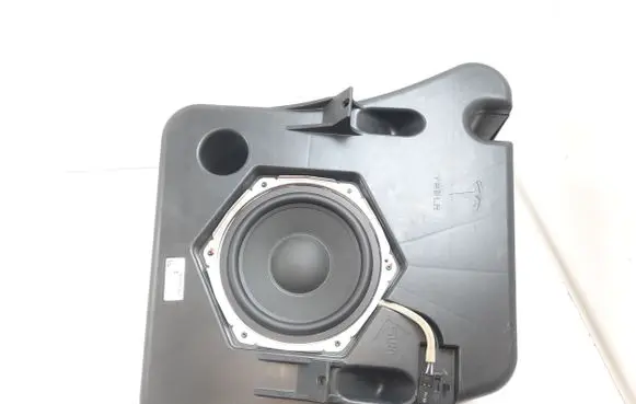Tesla Model S Subwoofer speaker 100483305C