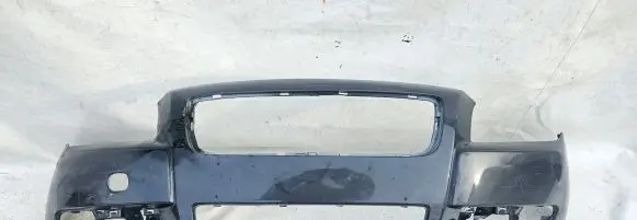 Volvo S80 Front bumper 30655099