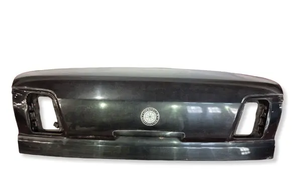 Opel Omega B2 Tailgate/trunk/boot lid 9146260