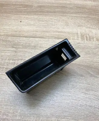 Volkswagen PASSAT B6 Ashtray (front) 3C0863077