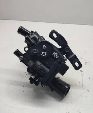 Hyundai i20 (BC3 BI3) Thermostat/thermostat housing EHB0003 063540154 550243