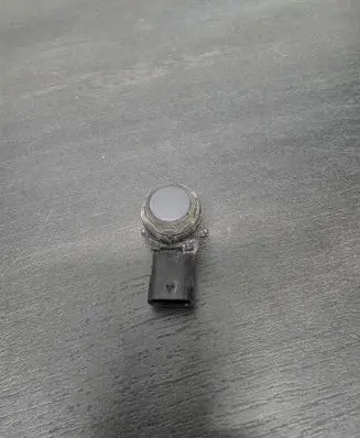 BMW X5 G05 Parking PDC sensor 9826989