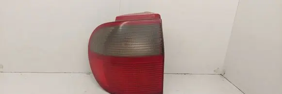 Ford Galaxy Rear/tail lights 95VW13N004DA