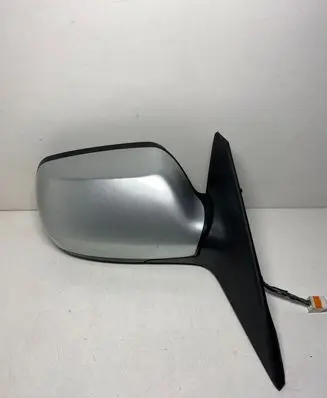 Mazda 6 Front door electric wing mirror 015797
