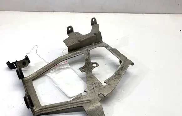 Audi A8 S8 D4 4H Other exterior part 4H0121239B
