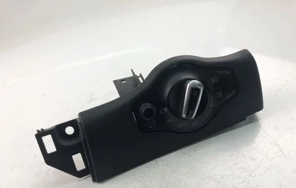 Audi Q5 SQ5 Light switch 8K0941531AL