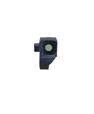 BMW X3 G01 Airbag deployment crash/impact sensor 9314520