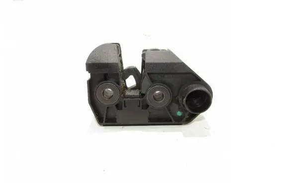 Land Rover Discovery 3 - LR3 Tailgate/trunk/boot lock/catch/latch 51247016048