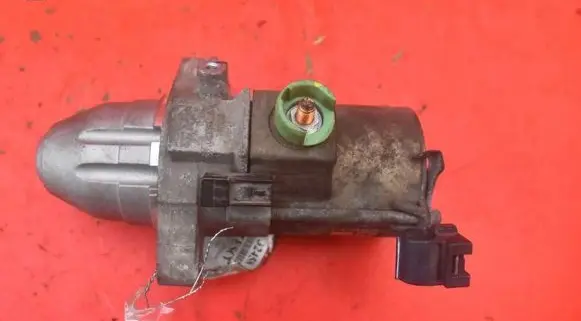 Honda Civic Starter motor SM71003