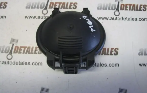 Mercedes-Benz A W168 Headlight/headlamp dust cover 1305219099
