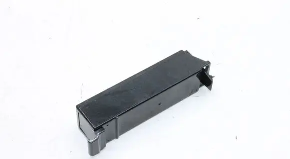 Polestar 2 Hybrid / electric car battery 32319770