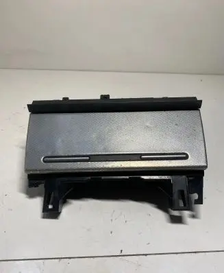 Audi A4 S4 B6 8E 8H Car ashtray 8E0857951